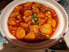 -遇见长安(赛格国际购物中心店)