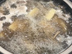 -皇鸽餐厅(龙塘店)