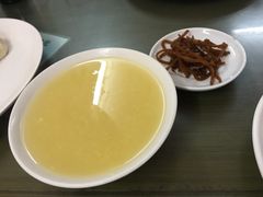 -四平包子铺