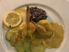 -马克西姆餐厅(崇文门店)