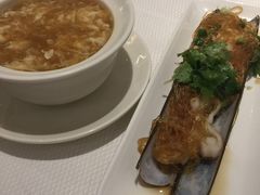 -珍宝海鲜(东海岸海鲜中心)