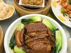 -惹味居(沙坦路)