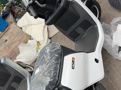 -九号电动车(安定门内大街店)