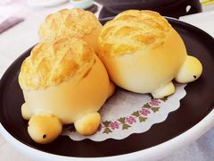 -寻味顺德·珍之宝酒楼(银钻店)
