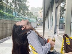 -艾薯夫妇Aysh(红山店)