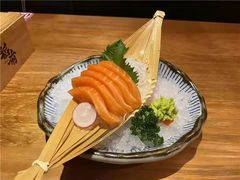 -稻前Taoki(方圆荟店)