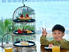 -厦门北海湾惠龙万达嘉华酒店