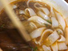 -骏骏牛肉粉店(吉庆街店)