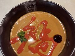 -京门老爆三·铜锅涮肉 爆肚(望京店)
