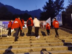 -梦幻奥陶纪景区