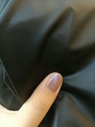 -Beauty Nails 美甲美睫皮肤管理