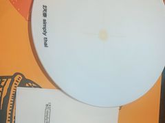 -simply thai天泰(世纪汇店)