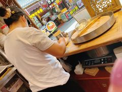-家宴·灌蛋·沙茶面(曾厝垵店)