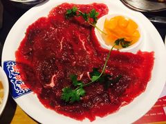 -董家湾重庆老火锅(嘉华店)