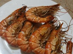 -永泰福朋喜来登酒店-宜客乐自助餐厅(远大路店)