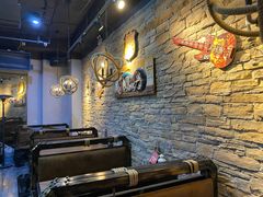 -ELEVEN桌游剧本杀轰趴馆(三里屯店)