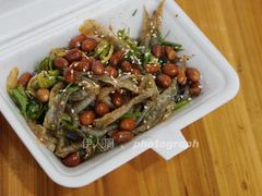 -陈添記·祖傳爽鱼皮·西关老字号(广州首店)