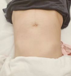 -Lily纤美·科技减脂中心
