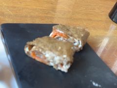 -LA MAISON公鸡和龙(蛇口店)