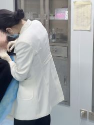 -南京康美美容医院·旗舰店