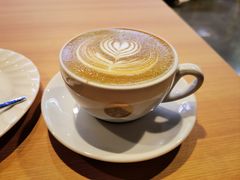 -Soloist 独奏公司(798店)