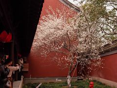-钱王祠
