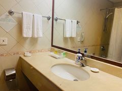 -三亚亚龙湾金棕榈度假酒店