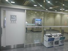 -中部国际机场