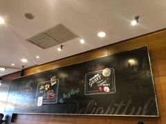 -肯德基(天津奥城店)
