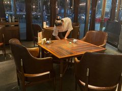 -山葵家·创意料理(临平银泰城店)