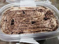 -全家便利店(车站南路店)