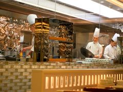 -喜鼎海胆水饺(平安金融中心店)