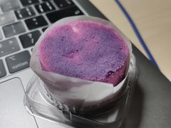 -好利来(牡丹园店)