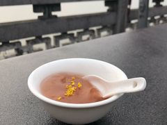 -湖畔居茶楼(湖滨店)