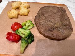 -达美乐比萨(留仙大道店)