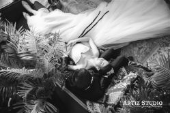 -THE QUEEN(北京店)