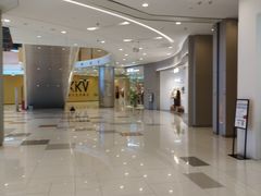 -凯德广场(西城店)