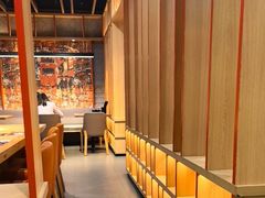 -味千拉面(煌华新纪元购物广场店)