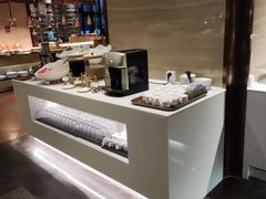 -天骄国际酒店·布拉格西餐厅(白石湖店)