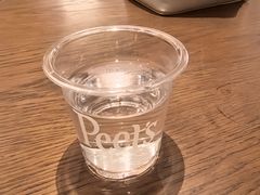 -Peet's 皮爷咖啡(杭州来福士店)