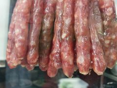 -粤式轩广东茶餐厅(草市街店)