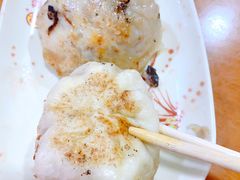 -求生煎包(武夷小区店)