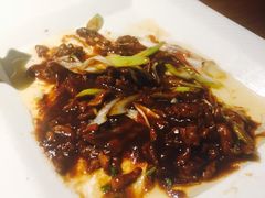 -地锅居(翰林邻里中心店)