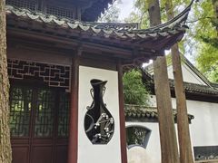 -汇龙潭