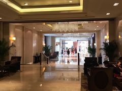 -青岛海景花园大酒店