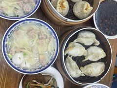 -刘长兴(逸仙桥店)