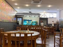 -盈田盈粥庄(博山东路店)