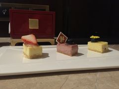 -昆明洲际酒店