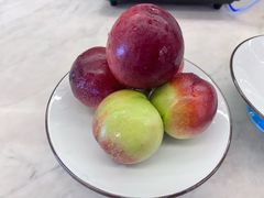 -南堂馆·新川菜(春熙路店)