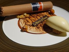 -Le Bistrot de Racine